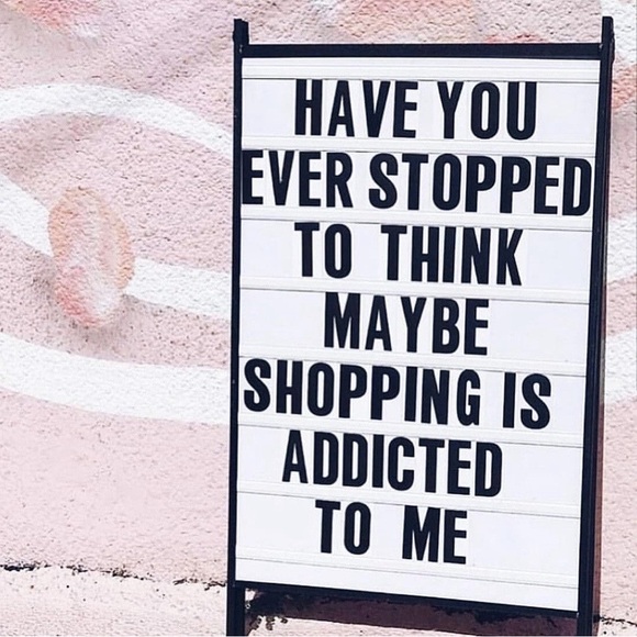 Meet your Posher, Karina - Picture 2 of 9